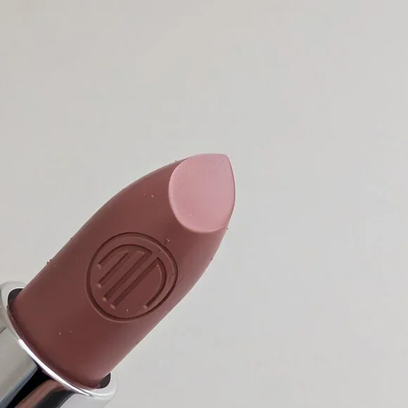 Merle Norman Spring Flower Lip Color Full Size New with Box - Picture 5 of 7